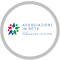logo Associazioni in Rete di Telethon