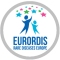 logo Eurordis