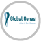 logo Global Genes