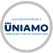 logo UNIAMO